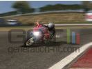 Super-Bikes : Riding Challenge