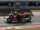 Super-Bikes : Riding Challenge