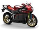 Super-Bikes : Riding Challenge