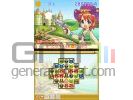 Soroeru Puzzle Dowa Ôkoku