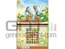 Soroeru Puzzle Dowa Ôkoku
