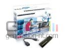 Wi-Fi USB Key FunAccess