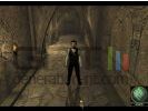 Limbo of the Lost