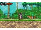 Pirates des Caraïbes : le secret du coffre maudit - GBA
