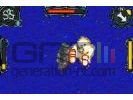 Pirates des Caraïbes : le secret du coffre maudit - GBA