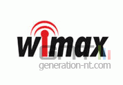 wimax wimax
