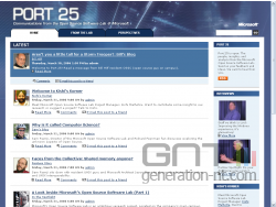port25.technet.com-capture.png
