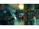 Tom Clancy's Rainbow Six : Vegas