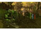Warhammer Online