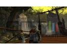 Warhammer Online