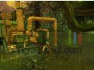 Warhammer Online