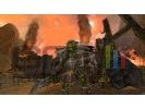 Warhammer Online