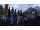 Warhammer Online