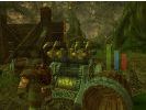Warhammer Online