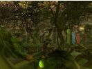 Warhammer Online