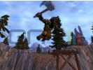 Warhammer Online