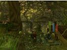 Warhammer Online