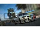 Project Gotham Racing 3 Project Gotham Racing 3