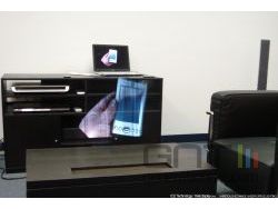 HelioDisplay M2 HelioDisplay M2