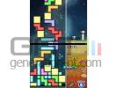 Tetris DS Screenshot 1