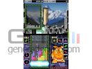 Tetris DS Screenshot 2