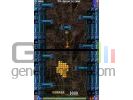Tetris DS Screenshot 3