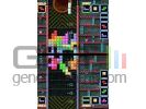 Tetris DS Screenshot 5