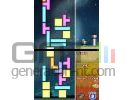 Tetris DS Screenshot 6