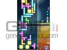 Tetris DS Screenshot 8
