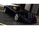 Test Drive : Unlimited - Image 10