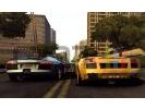 Test Drive : Unlimited - Image 11