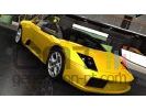 Test Drive : Unlimited - Image 12