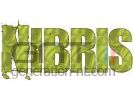Nibris logo