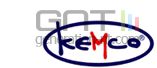 Kemco