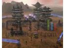 Earth 2160 - Image 1