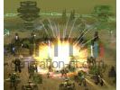 Earth 2160 - Image 2