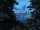Call of Juarez Call of Juarez