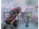Silent Hill