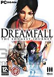 Dreamfall