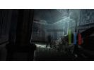 Alone in the Dark : Near Death Investigation