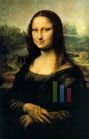 Mona Lisa