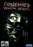 Condemned