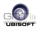 Ubisoft logo