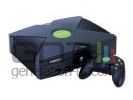 Xbox Xbox