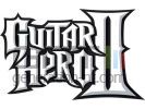 Guitar Hero II Guitar Hero II