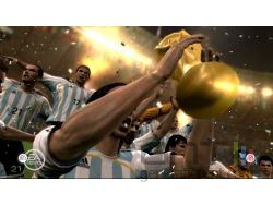 2006 FIFA World Cup - Image 19