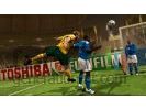 2006 FIFA World Cup - Image 18