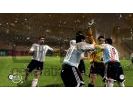 2006 FIFA World Cup - Image 16