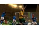 2006 FIFA World Cup - Image 17