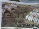 Command and Conquer 3 - Image 2